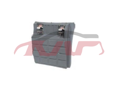 For Truck 601actros Mp1&nbsp;mudguard Rh&nbsp;9415200219, Truck  Auto Part, For Benz Car Parts鈥?price-9415200219