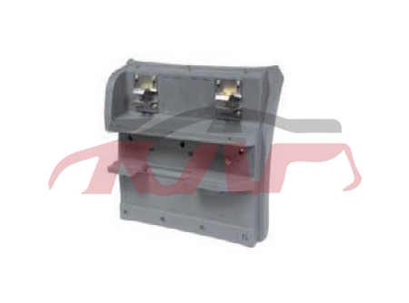 For Truck 601actros Mp1&nbsp;mudguard Lh&nbsp;9415200320, For Benz List Of Car Parts, Truck   Automotive Parts-9415200320