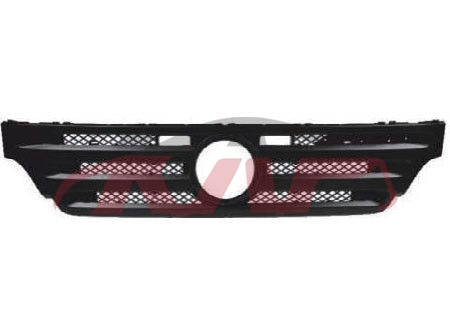 For Truck 602actros Mp2&nbsp;protector&nbsp;9437500018, Truck  Auto Lamp, For Benz Automotive Parts-9437500018