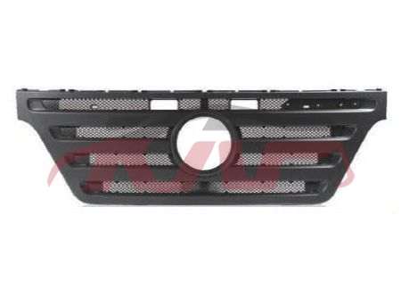 For Truck 602actros Mp2&nbsp;protector&nbsp;9437500518, For Benz Accessories, Truck   Car Body Parts-9437500518