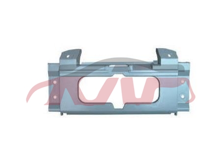 For Truck 602actros Mp2&nbsp;bumper Middle Upper&nbsp;9438850201, Truck  Auto Part, For Benz Car Parts鈥?price-9438850201