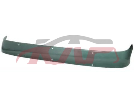 For Truck 602actros Mp2&nbsp;sunvisor&nbsp;9438110010, Truck  Auto Lamp, For Benz Accessories-9438110010