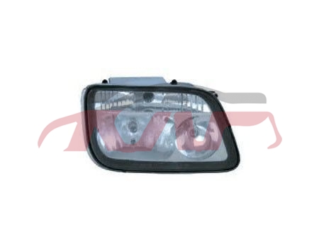 For Truck 602actros Mp2&nbsp;head Lampe)rh&nbsp;9438200261, For Benz Cheap Auto Parts鈥?car Parts Store, Truck   Automotive Accessories-9438200261