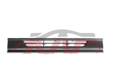 For Truck 602actros Mp2&nbsp;bumper Spoiler Middle&nbsp;9438850525, Truck   Automotive Parts, For Benz Parts Suvs Price-9438850525