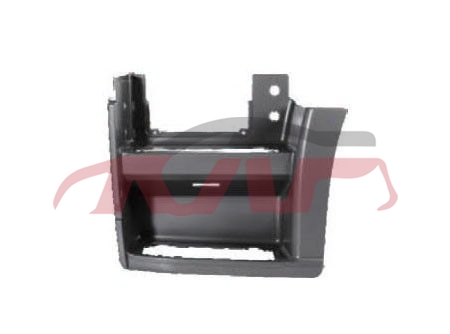 For Truck 602actros Mp2&nbsp;foot Step Lh&nbsp;9436660401, For Benz Basic Car Parts, Truck   Car Body Parts-9436660401
