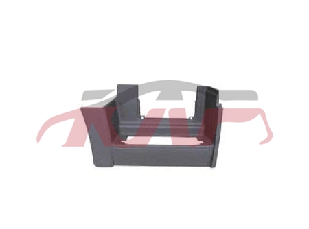 For Truck 602actros Mp2&nbsp;foot Step Rh&nbsp;9436660901, Truck   Automotive Parts, For Benz Accessories Price-9436660901