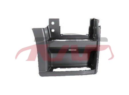For Truck 602actros Mp2&nbsp;foot Step Rh&nbsp;9436660501, Truck  Auto Lamps, For Benz Parts Suvs Price-9436660501