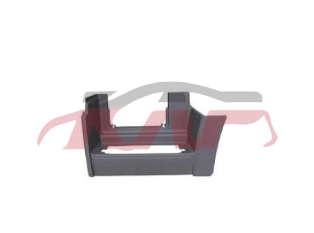 For Truck 602actros Mp2&nbsp;foot Step Lh&nbsp;9436660801, For Benz List Of Car Parts, Truck  Auto Parts-9436660801