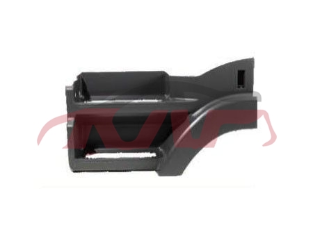 For Truck 602actros Mp2&nbsp;fender Lh&nbsp;9436661901, For Benz Automotive Parts, Truck  Auto Lamps-9436661901