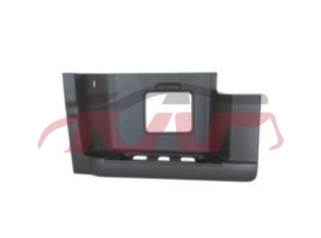 For Truck 602actros Mp2&nbsp;foot Step Lh&nbsp;9436600601, For Benz Car Parts, Truck   Car Body Parts-9436600601