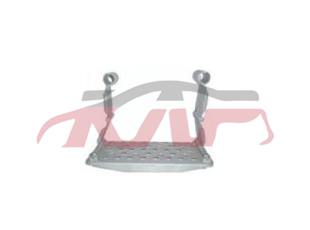 For Truck 602actros Mp2&nbsp;step&nbsp;9436660028, Truck  Auto Lamp, For Benz Car Parts鈥?price-9436660028