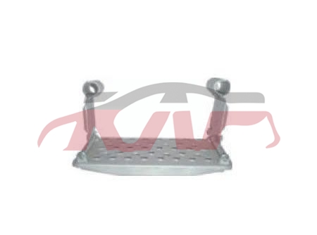 For Truck 602actros Mp2&nbsp;step&nbsp;9436600228, For Benz Parts For Cars, Truck  Car Parts-9436600228