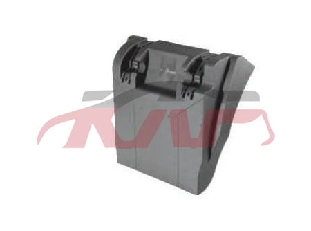 For Truck 602actros Mp2&nbsp;rear Mudguard Front Rh&nbsp;9435200119, Truck   Automotive Accessories, For Benz Auto Body Parts Price-9435200119