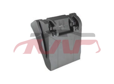 For Truck 602actros Mp2&nbsp;rear Mudguard Front Lh&nbsp;9435200019, For Benz Auto Body Parts Price, Truck  Auto Parts-9435200019