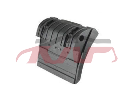 For Truck 602actros Mp2&nbsp;rear Mudguard Rear Lh&nbsp;9435200020, For Benz Auto Parts Price, Truck   Automotive Accessories-9435200020