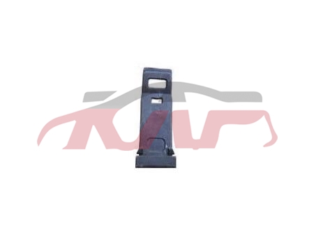 For Truck 602actros Mp2&nbsp;rear Mudguard Fixed&nbsp;, For Benz Auto Parts Price, Truck  Auto Lamp-