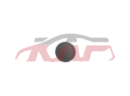 For Truck 602actros Mp2&nbsp;mudguard Cap&nbsp;9309970086, Truck  Auto Part, For Benz Car Parts Catalog-9309970086