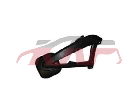 For Truck 602actros Mp2&nbsp;sunvisor Front Mirror&nbsp;9438105116, For Benz Parts For Cars, Truck  Auto Parts-9438105116