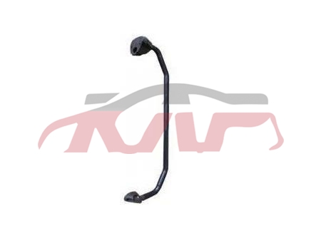 For Truck 602actros Mp2&nbsp;mirror Arm Rh&nbsp;0028100914, Truck   Car Body Parts, For Benz Car Accessorie-0028100914