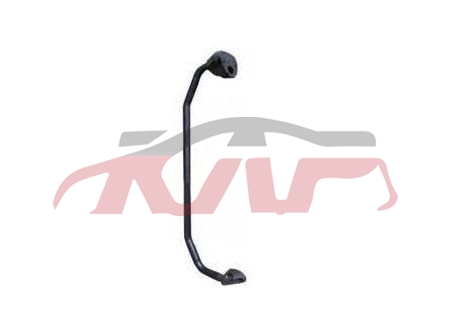 For Truck 602actros Mp2&nbsp;mirror Arm Lh&nbsp;0028100814, For Benz Car Parts, Truck   Automotive Accessories-0028100814