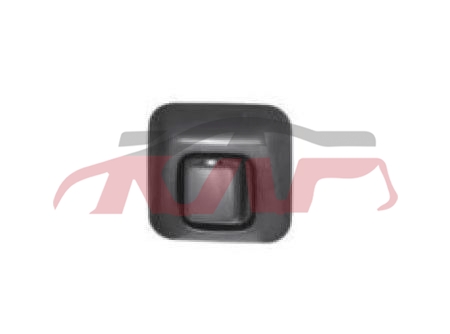 For Truck 602actros Mp2&nbsp;assisant Mirror&nbsp;0008109616, For Benz Auto Parts Manufacturer, Truck   Car Body Parts-0008109616