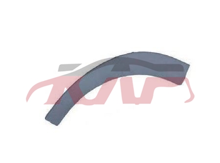 For Truck 602actros Mp2&nbsp;fender Lower Rh&nbsp;9436600101, For Benz Parts Suvs Price, Truck   Automotive Accessories-9436600101