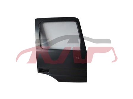 For Truck 602actros Mp2&nbsp;door Lh&nbsp;9437201405, For Benz Automotive Accessorie, Truck  Auto Lamp-9437201405