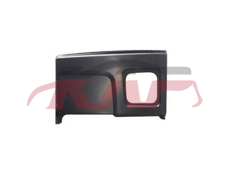 For Truck 602actros Mp2&nbsp;rear Pillar Rh&nbsp;, Truck   Automotive Accessories, For Benz Car Accessories Catalog-