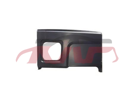 For Truck 602actros Mp2&nbsp;rear Pillar Lh&nbsp;, For Benz Car Spare Parts, Truck  Car Parts-