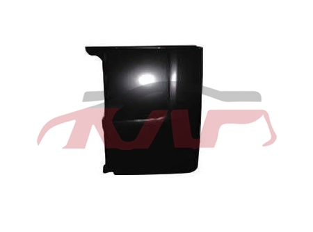 For Truck 602actros Mp2&nbsp;rear Pillar Rh&nbsp;, Truck   Automotive Parts, For Benz Carparts Price-