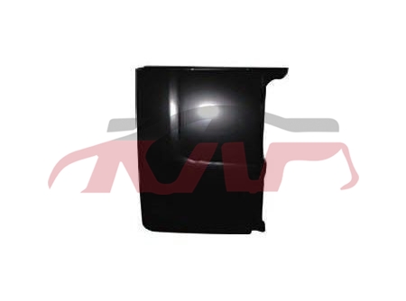 For Truck 602actros Mp2&nbsp;rear Pillar Lh&nbsp;, For Benz Parts Suvs Price, Truck   Car Body Parts-