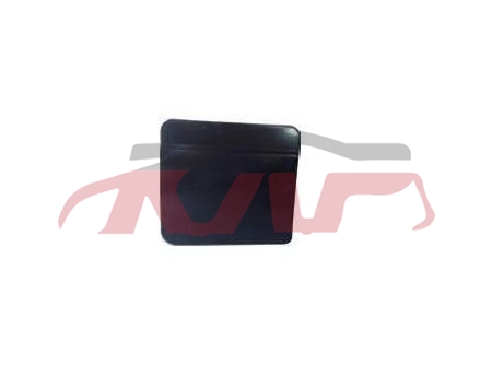 For Truck 602actros Mp2&nbsp;pillar Cover Lh&nbsp;, For Benz Accessories, Truck  Car Lamps-