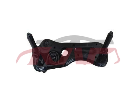 For Truck 602actros Mp2&nbsp;footstep Bracket&nbsp;, For Benz Car Accessories, Truck  Auto Parts-