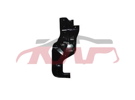 For Truck 602actros Mp2&nbsp;panel Bracket Rh&nbsp;, Truck  Car Parts, For Benz Car Accessorie-