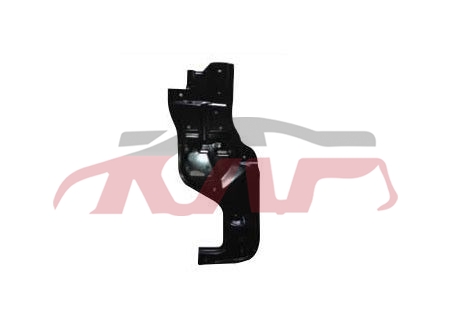 For Truck 602actros Mp2&nbsp;panel Bracket Rh&nbsp;, For Benz Car Spare Parts, Truck   Automotive Accessories-