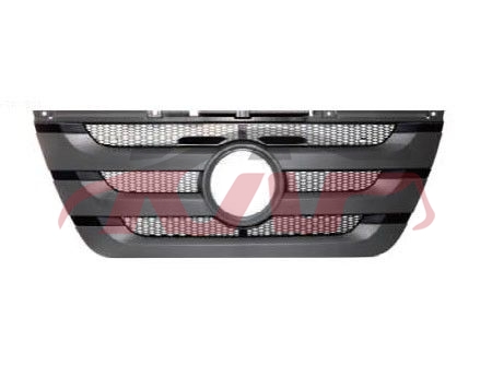 For Truck 603actros Mp3&nbsp;protector&nbsp;9437501518, For Benz Auto Part Price, Truck   Automotive Accessories-9437501518