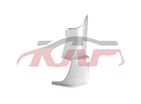 For Truck 603actros Mp3&nbsp;panel Corner Lh&nbsp;9438841922, For Benz Accessories, Truck   Automotive Accessories-9438841922