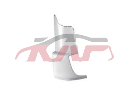 For Truck 603actros Mp3&nbsp;panel Corner Rh&nbsp;9438842022, Truck   Automotive Parts, For Benz Auto Parts Catalog-9438842022