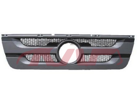 For Truck 603actros Mp3&nbsp;protector&nbsp;9437501418, For Benz Auto Parts Catalog, Truck   Car Body Parts-9437501418