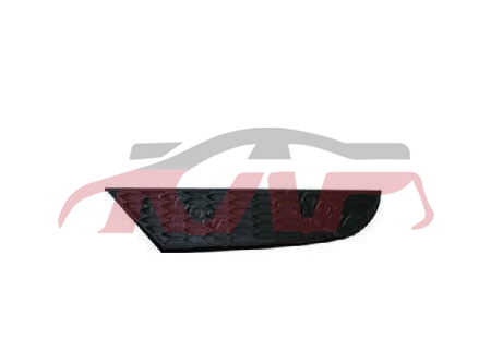 For Truck 603actros Mp3&nbsp;cover Lh&nbsp;9438851422, For Benz Automotive Parts Headquarters Price, Truck  Car Lamps-9438851422