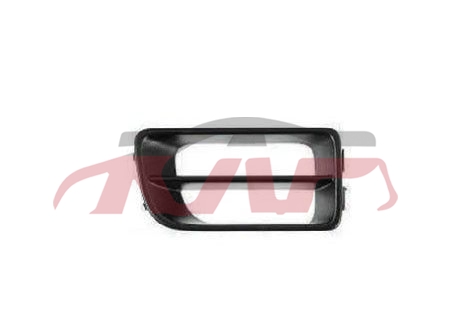 For Truck 603actros Mp3&nbsp;bumper Cover Rh&nbsp;9438800160, For Benz Car Parts Shipping Price, Truck  Auto Lamps-9438800160