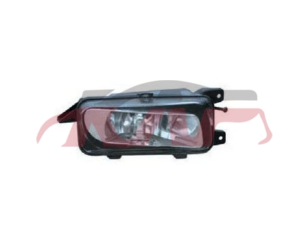 For Truck 603actros Mp3&nbsp;fog Lampe)lh&nbsp;9438200056, Truck   Car Body Parts, For Benz Carparts Price-9438200056