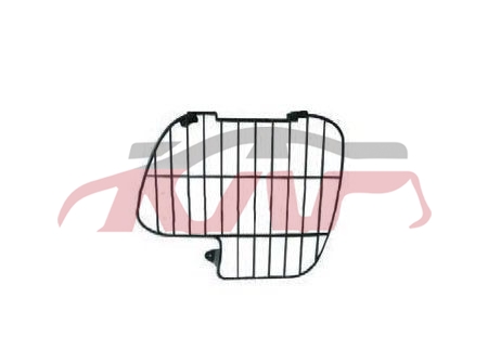 For Truck 603actros Mp3&nbsp;head Lamp Protector Case Lh&nbsp;9438800185, Truck  Car Lamps, For Benz Automobile Parts-9438800185