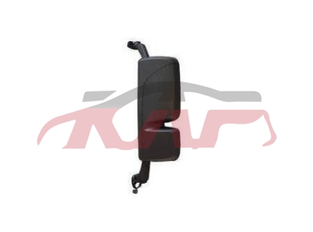 For Truck 603actros Mp3&nbsp;mirror Lh&nbsp;, For Benz Accessories, Truck  Auto Part-