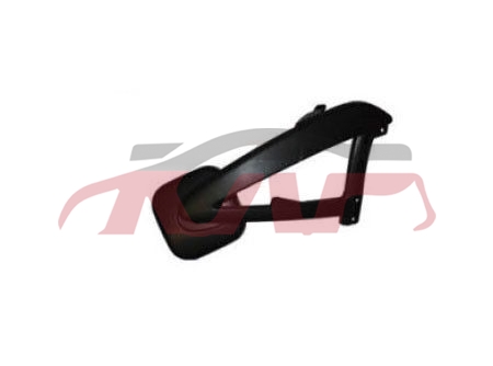 For Truck 603actros Mp3&nbsp;sunvisor Front Mirror&nbsp;9438105116, For Benz Accessories, Truck   Car Body Parts-9438105116