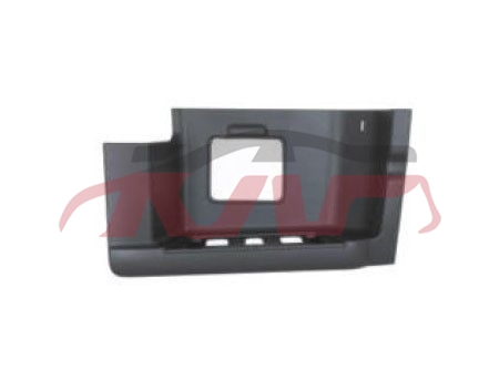 For Truck 603actros Mp3&nbsp;foot Step Rh&nbsp;9436600701, Truck  Car Parts, For Benz Auto Parts Prices-9436600701