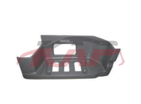 For Truck 603actros Mp3&nbsp;foot Steprh&nbsp;9436600901, Truck   Automotive Accessories, For Benz Auto Part-9436600901