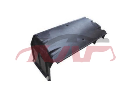 For Truck 603actros Mp3&nbsp;engine Cover&nbsp;9425206023, For Benz Automotive Accessories Price, Truck  Car Lamps-9425206023