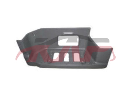 For Truck 603actros Mp3&nbsp;foot Step Lh&nbsp;9436600801, For Benz Car Accessories Catalog, Truck  Car Lamps-9436600801