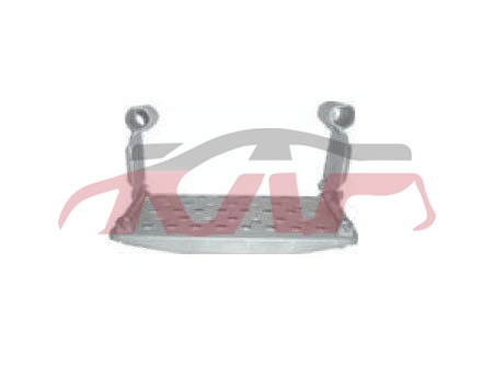 For Truck 603actros Mp3&nbsp;step&nbsp;9436600228, For Benz Automotive Parts, Truck  Car Lamps-9436600228